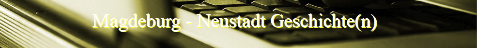 Journal Alte Neustadt - mittank.net